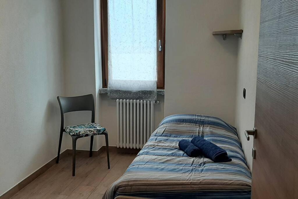 Cima Lago Gera Lario Exterior foto
